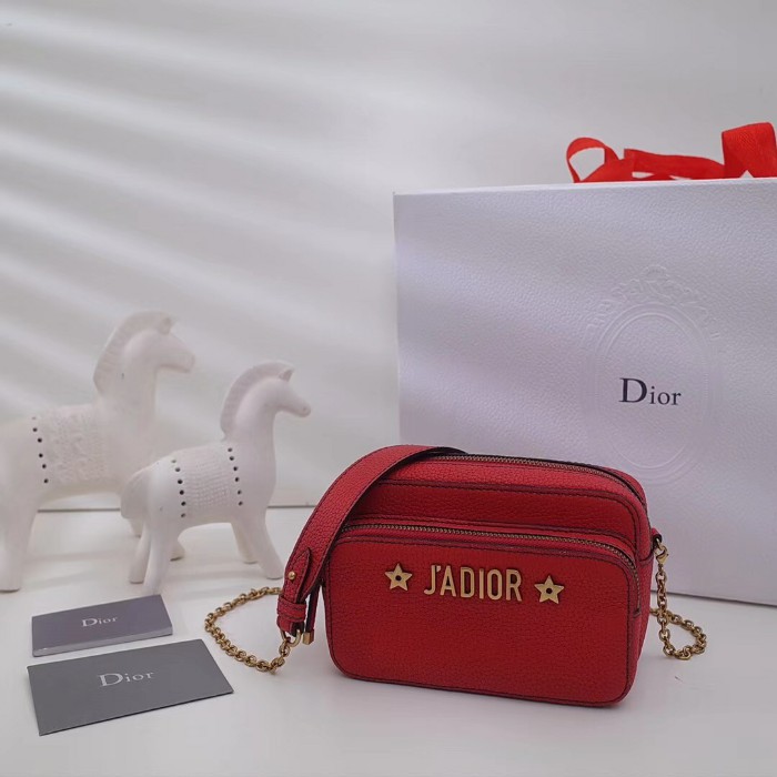 Christian Dior shoulder bag-CD50036